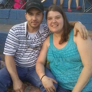 Meet your Posher, Alisha